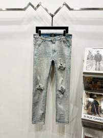 Picture of Amiri Jeans Long _SKUAmirisx28-34qqtxK12706683